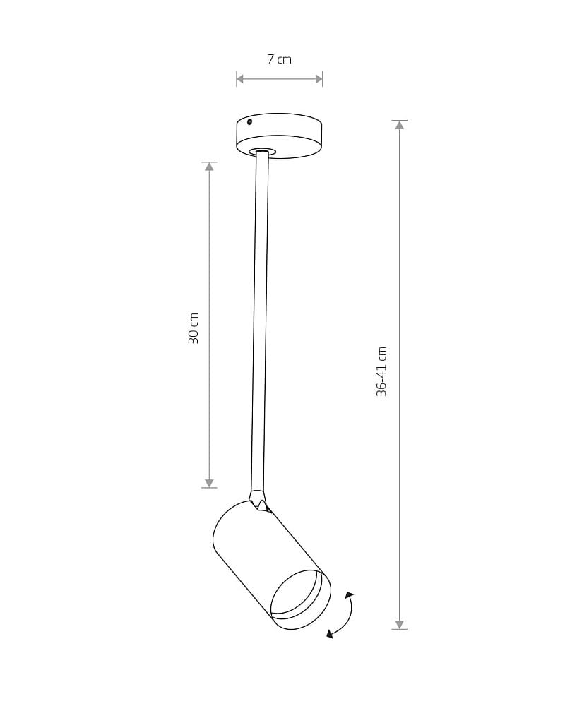 products20230507dbd516e8-43ef-11ed-9631-000c2959f35b