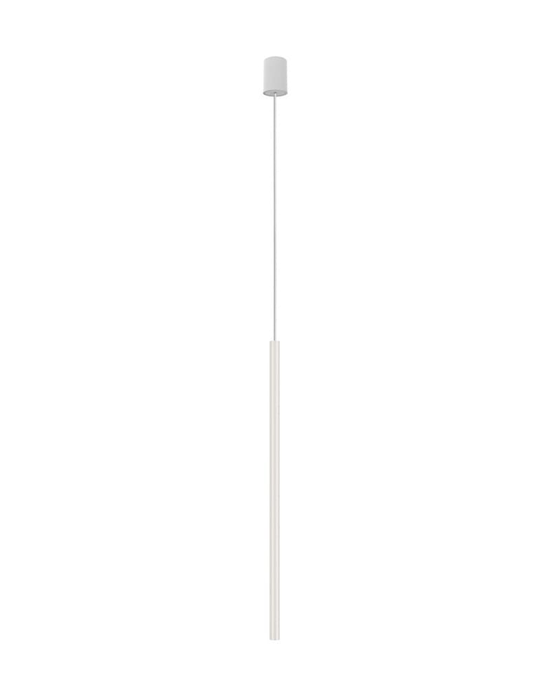 products20230507dbf0afef-3032-11ed-9616-000c2959f35b