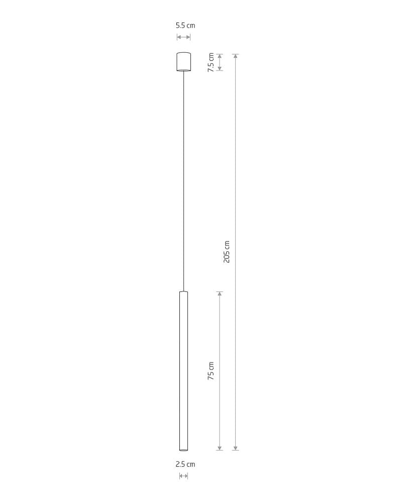 products20230507dbf0aff0-3032-11ed-9616-000c2959f35b