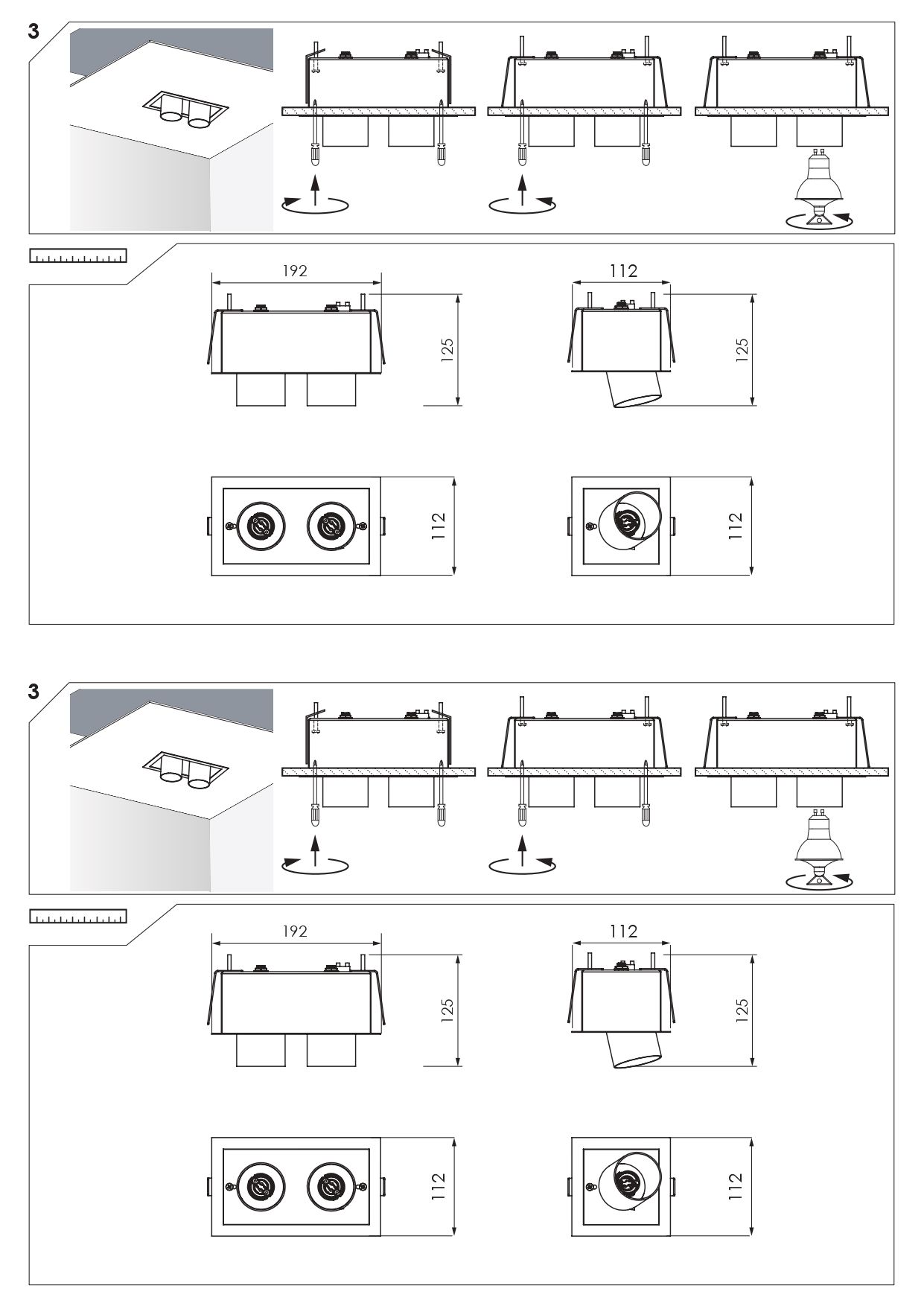 products20230507dc04ce3b-79a6-1f09-b1b3-78d8f4ce2254