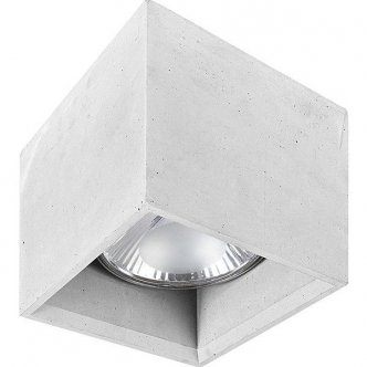 products20230507dc7c6720-1020-11ea-80e4-b022795fe837