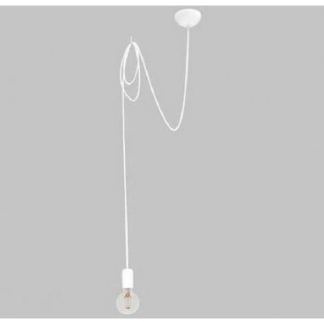 products20230507dc7c6748-1020-11ea-80e4-b022795fe837