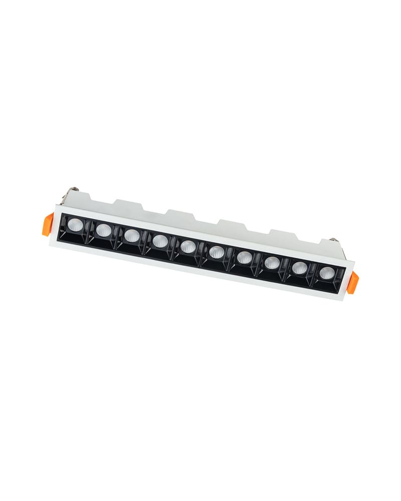 products20230507dc9ee91c-40ac-11ed-962d-000c2959f35b