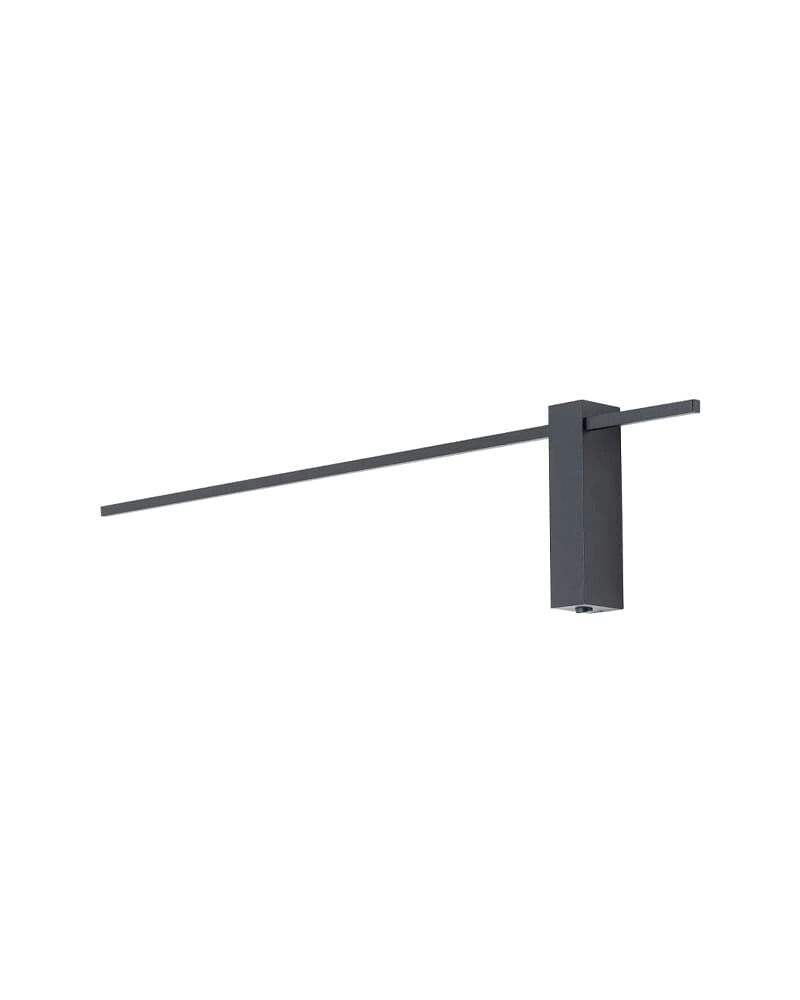 products20230507dce8d5b6-e8af-11ed-96ec-000c2959f35b