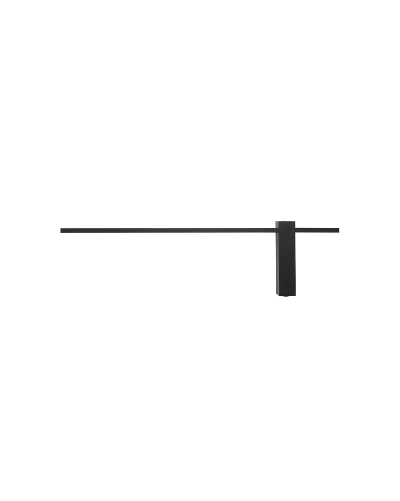 products20230507dce8d5b7-e8af-11ed-96ec-000c2959f35b