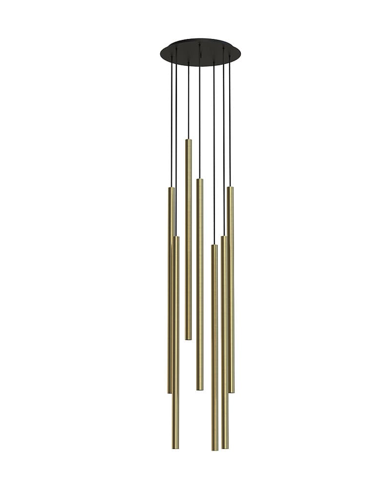 products20230507dcec875f-34bf-11ed-961d-000c2959f35b