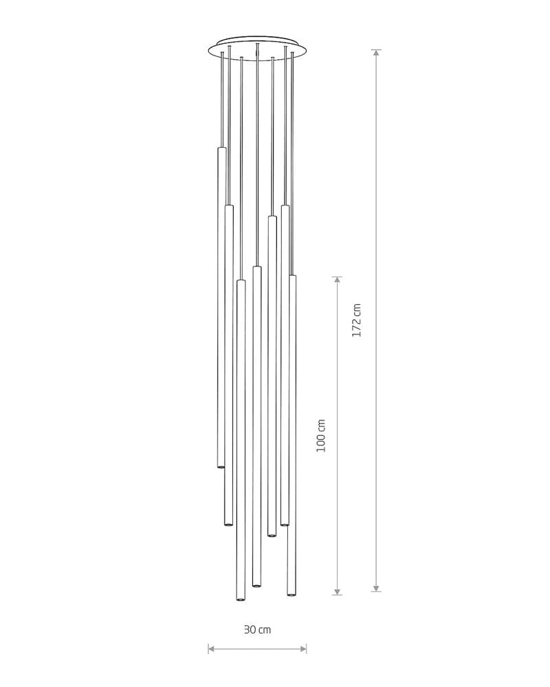 products20230507dcec8760-34bf-11ed-961d-000c2959f35b