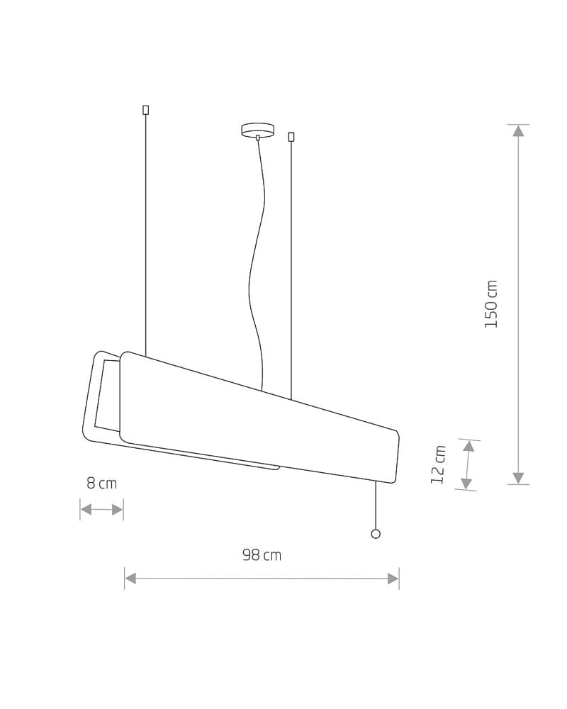 products20230507dd1ae86d-35b4-11ed-961e-000c2959f35b