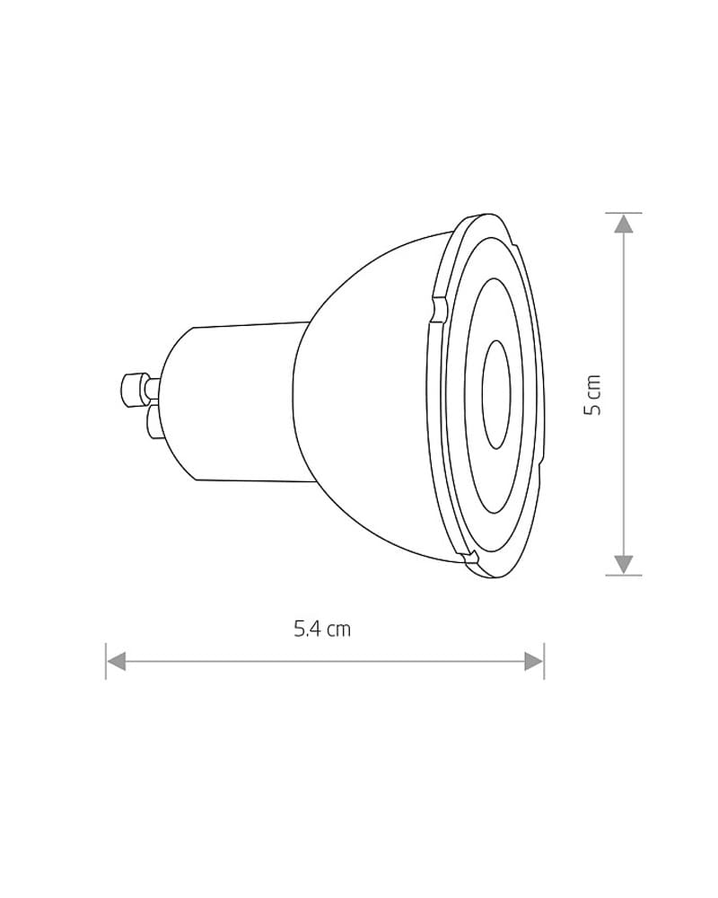 products20230507dd4ca94a-2f59-11ed-9615-000c2959f35b