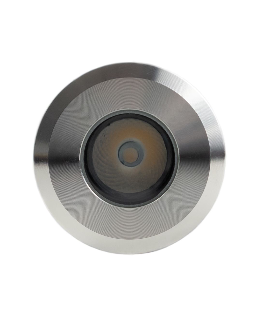 products20230507ddae843e-9d03-c1be-11f0-c429ae18d836