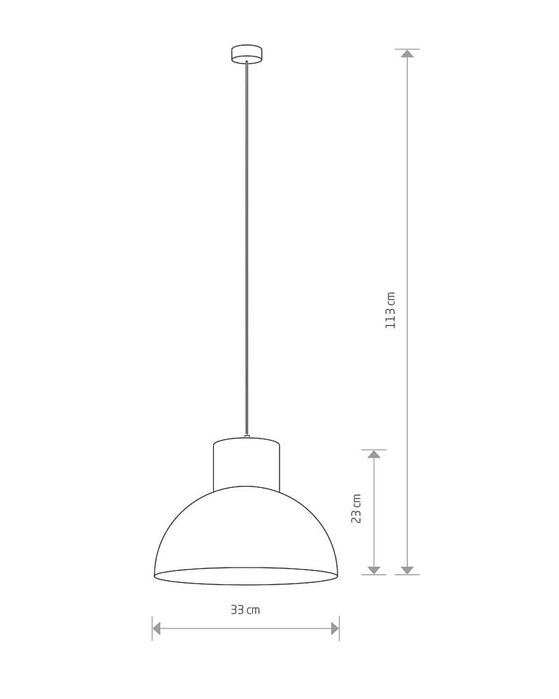 products20230507de119226-332f-11ed-961a-000c2959f35b