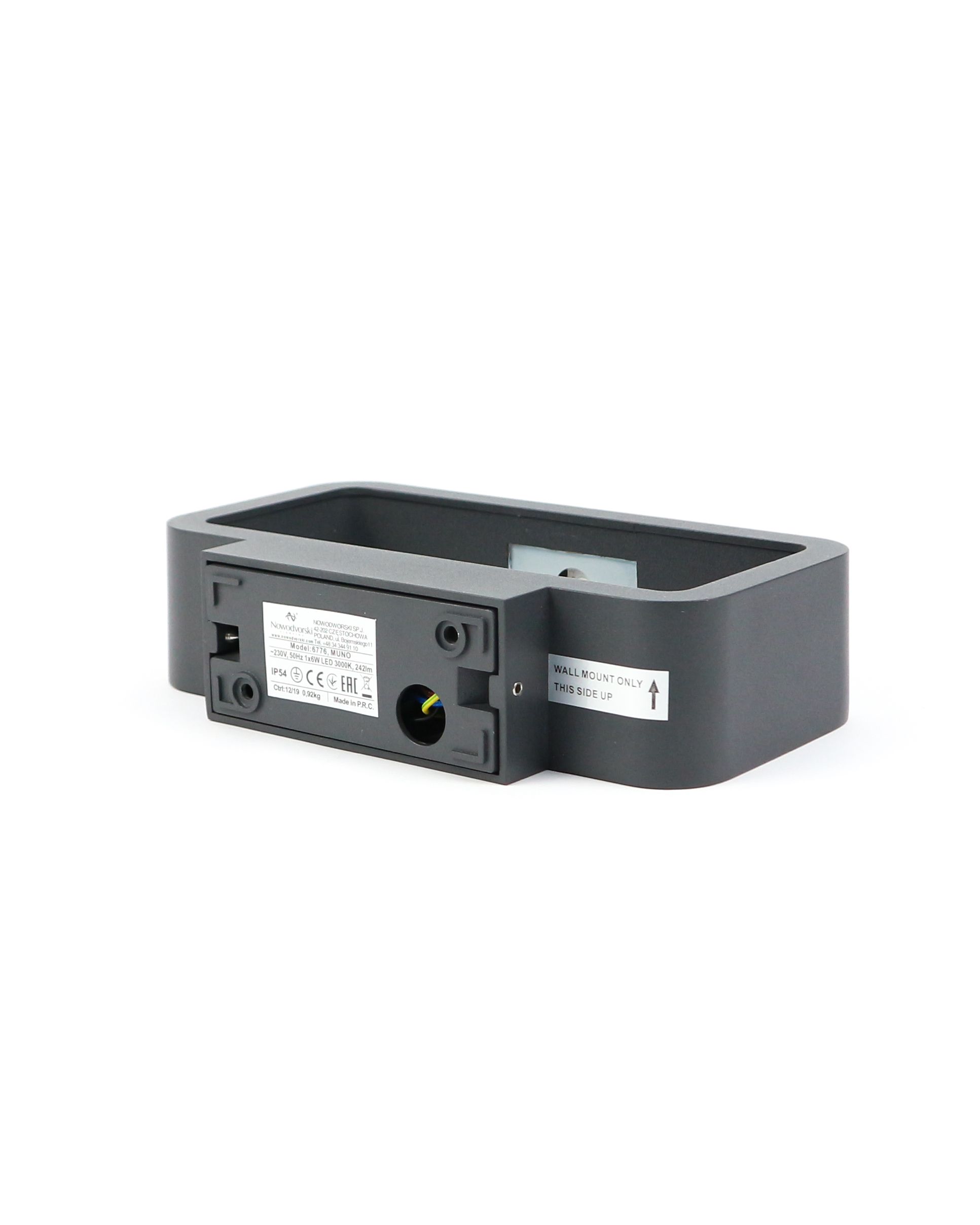 products20230507de14b11c-dfe1-13aa-8280-6b09ba06dc45