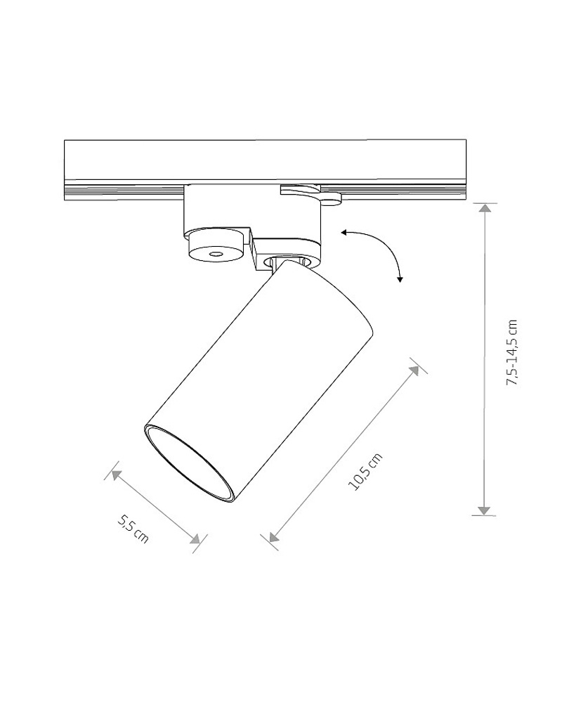 products20230507deb896ea-453f-11ed-9633-000c2959f35b