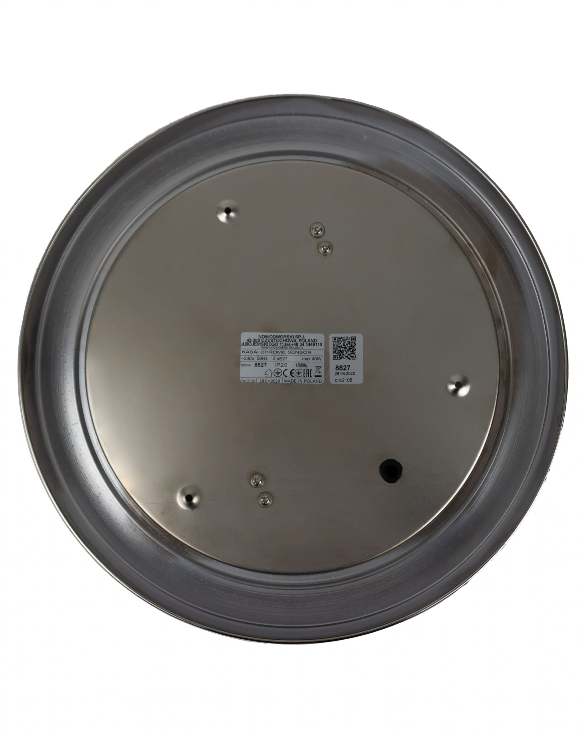 products20230507debe50b1-0cac-b54f-0341-0ac8e66d999b