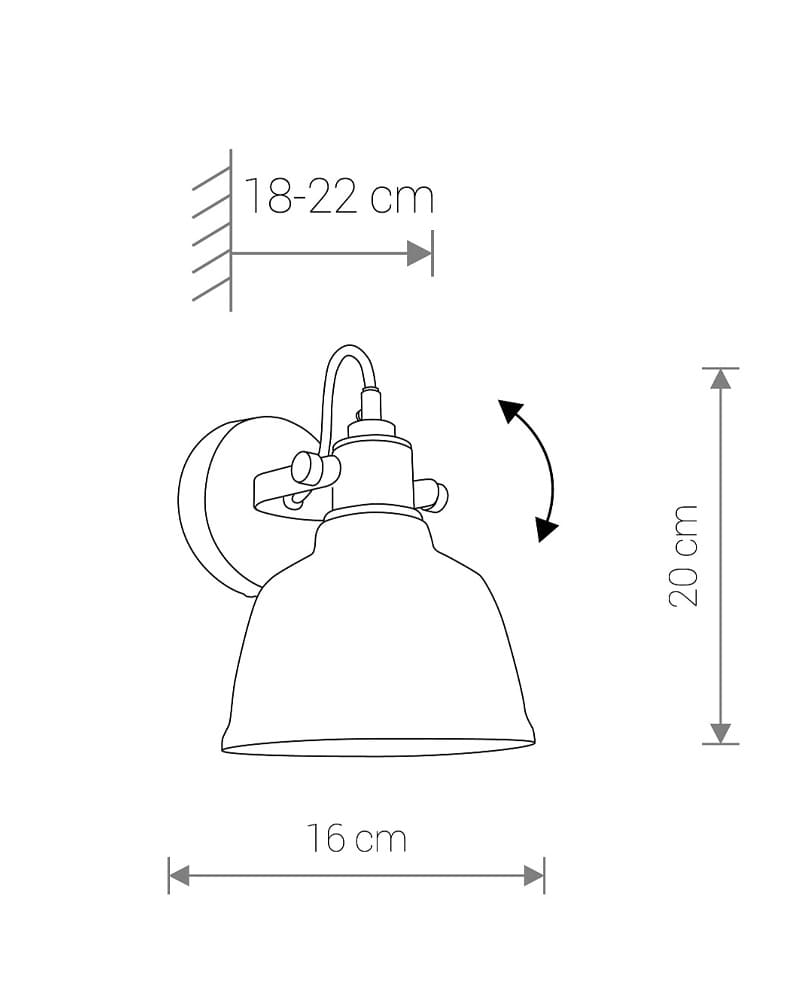 products20230507df18740f-3e59-11ed-962a-000c2959f35b