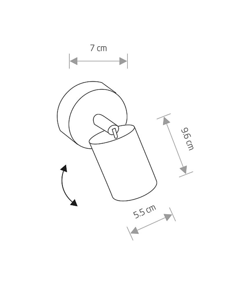products20230507df70c72a-447d-11ed-9632-000c2959f35b