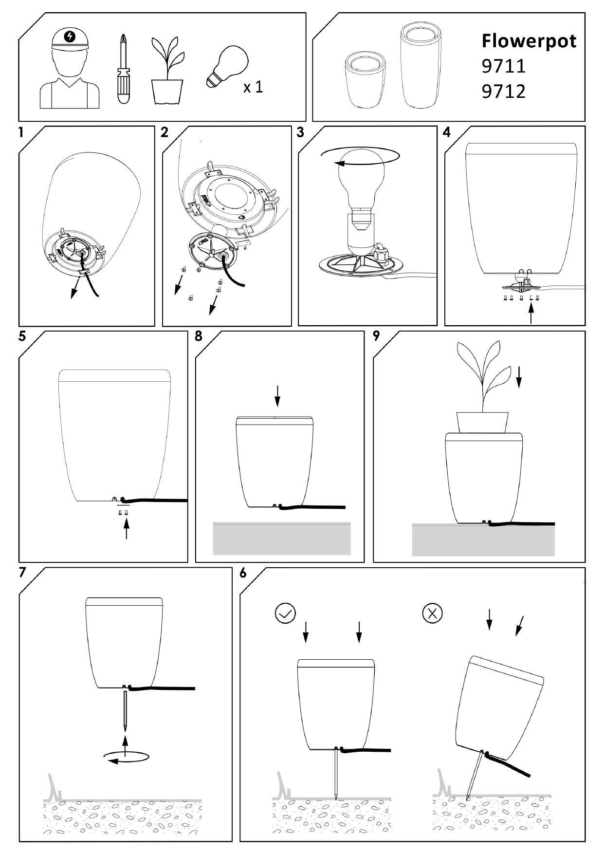 products20230507dfcd3ea5-6b2c-4dc5-5fb1-af871396fbbb