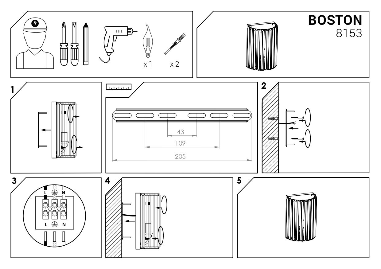 products20230507e012c8a3-007f-d4d1-e4a0-d7f89ff9838d