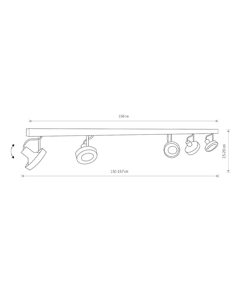 products20230507e02c5d04-447a-11ed-9632-000c2959f35b