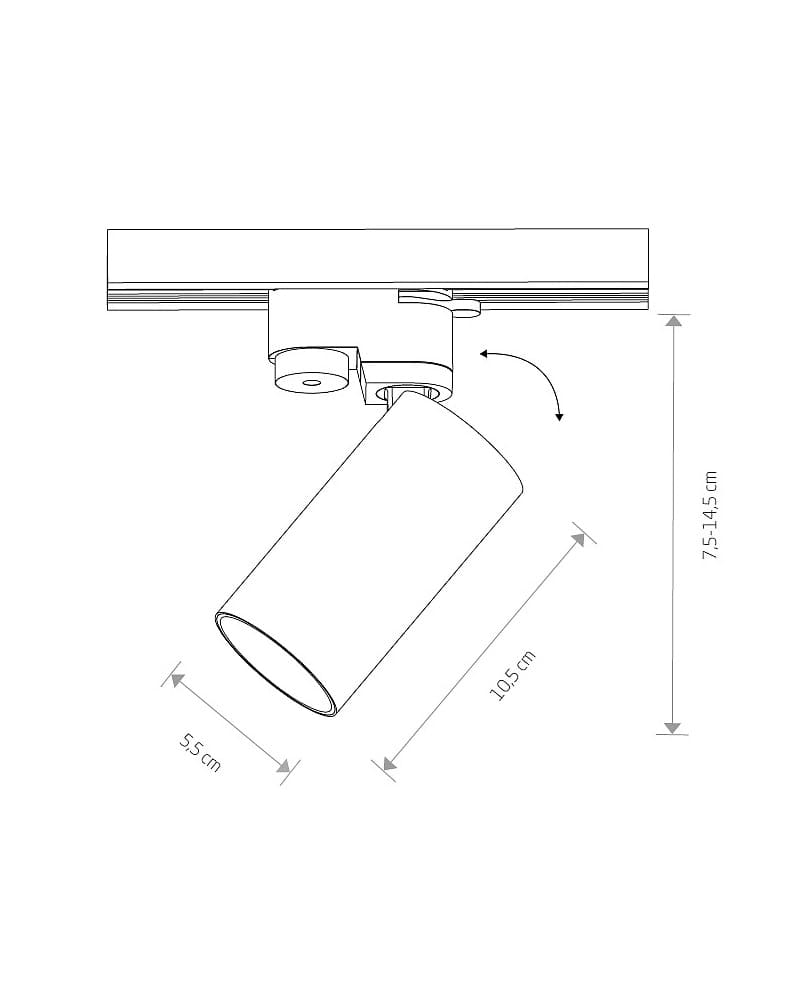 products20230507e0bfd064-4565-11ed-9633-000c2959f35b