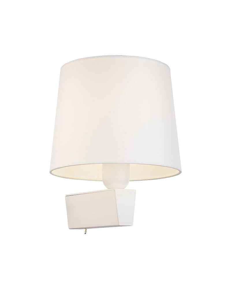 products20230507e0f924a4-3e56-11ed-962a-000c2959f35b