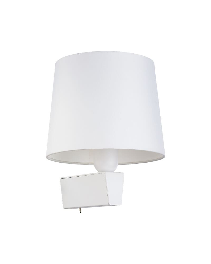 products20230507e0f924a5-3e56-11ed-962a-000c2959f35b