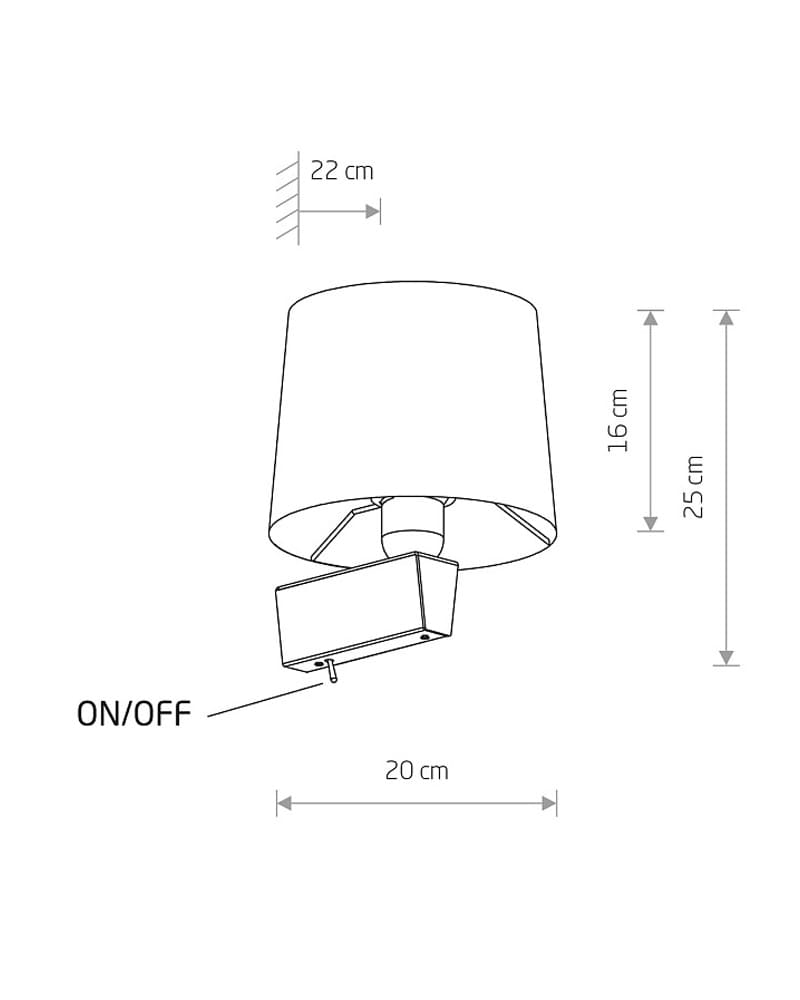 products20230507e0f924a6-3e56-11ed-962a-000c2959f35b