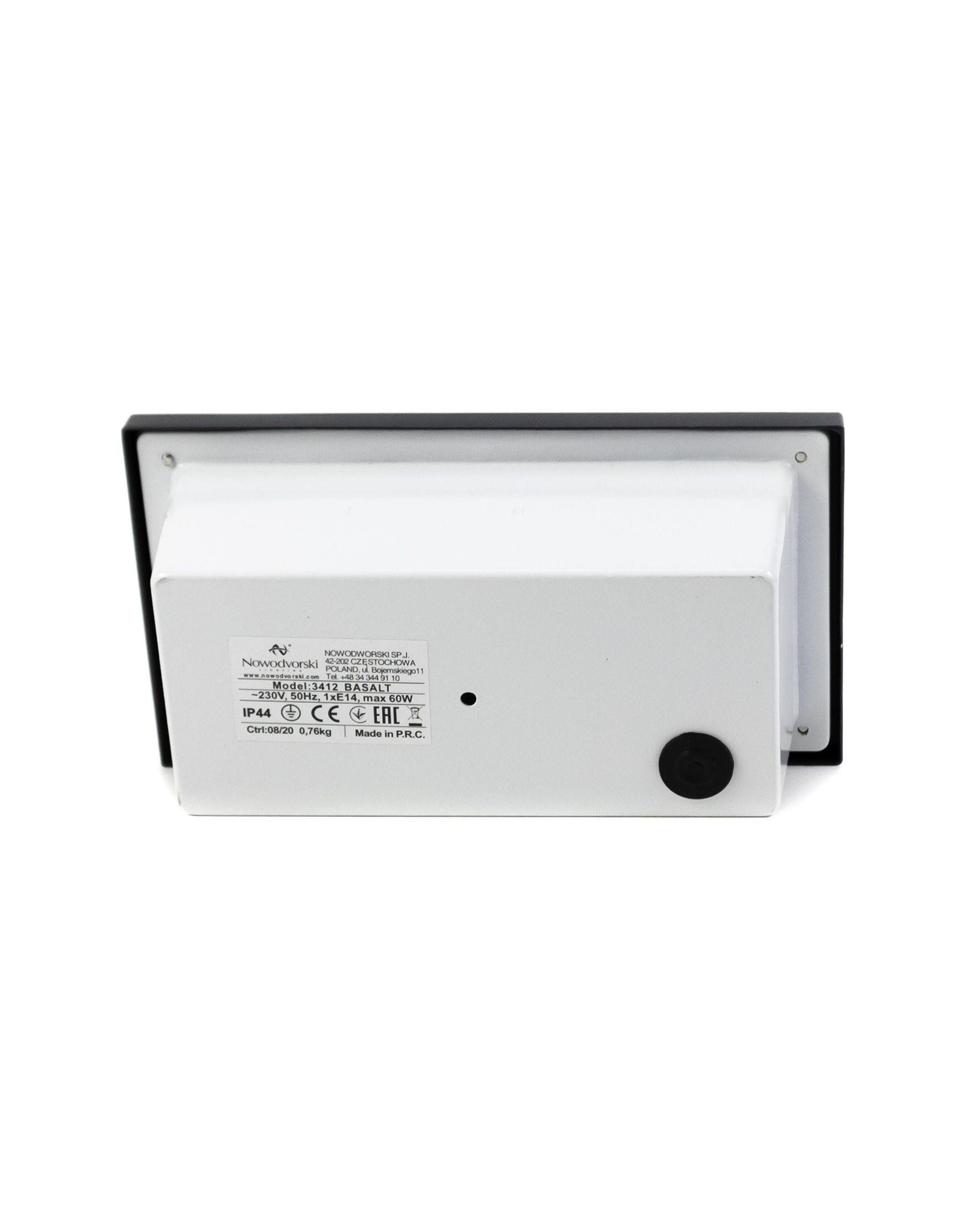 products20230507e1031982-89ca-6fbd-01b0-96928664dc8e