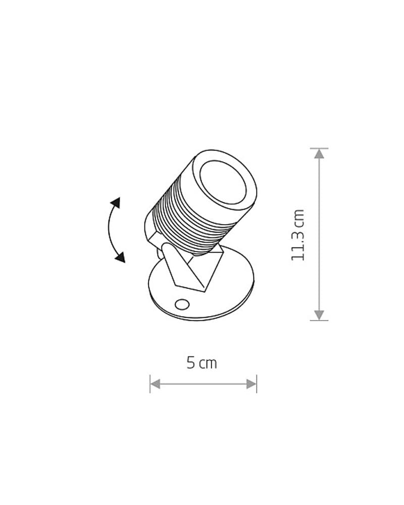 products20230507e10cbe85-38ce-11ed-9622-000c2959f35b