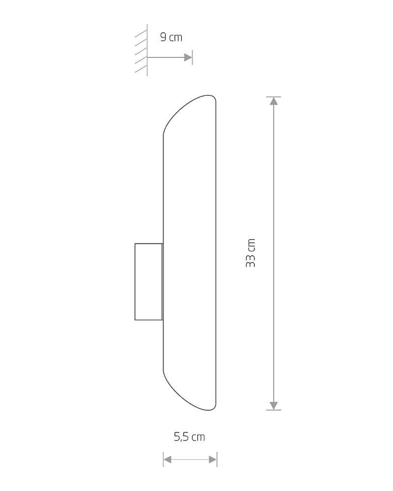 products20230507e1142277-3e4e-11ed-962a-000c2959f35b
