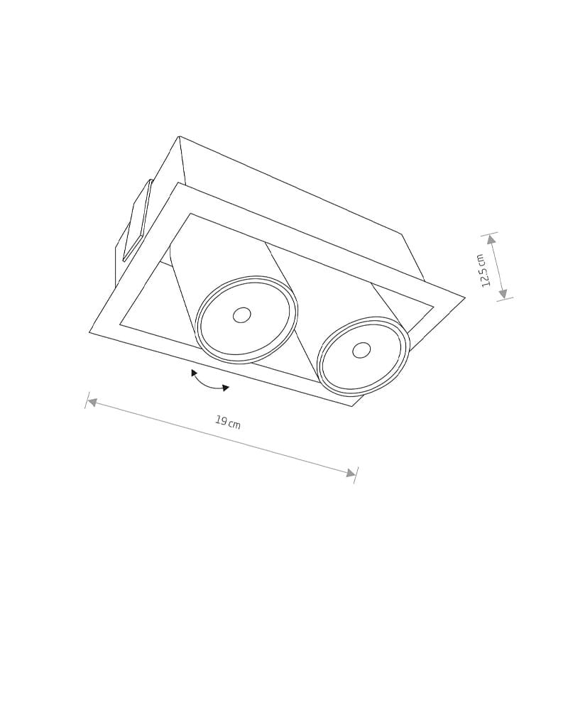 products20230507e151d13b-40a3-11ed-962d-000c2959f35b