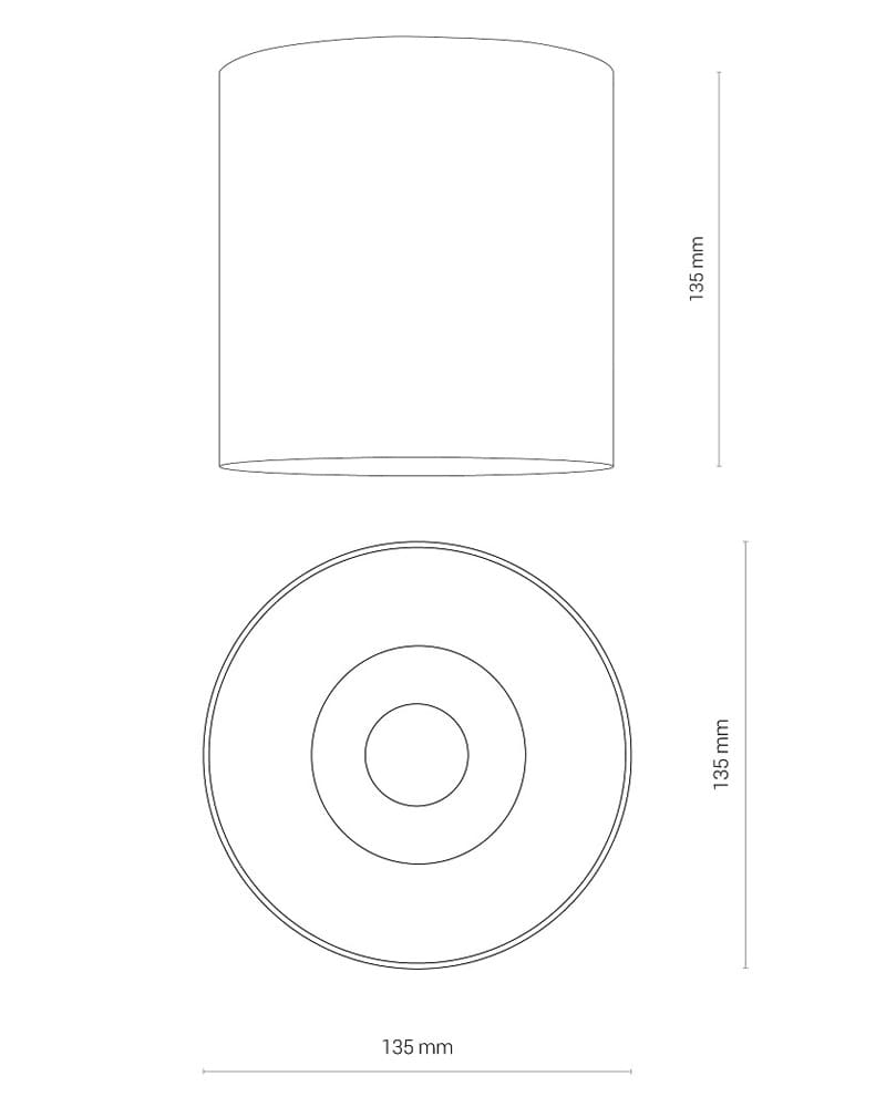 products20230507e176075b-4a4e-11ed-963a-000c2959f35b