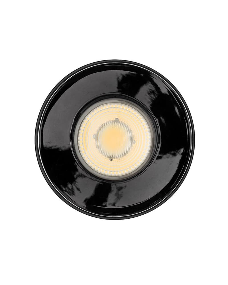 products20230507e176075d-4a4e-11ed-963a-000c2959f35b