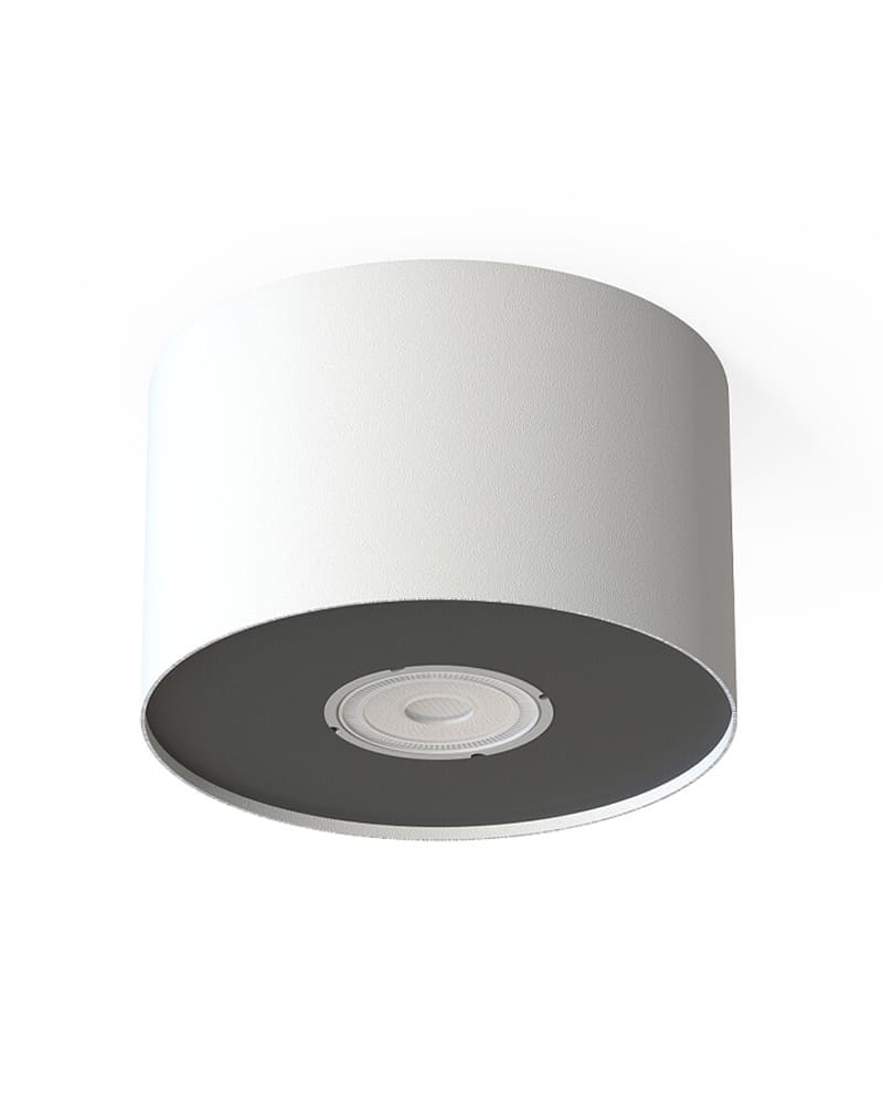 products20230507e1788644-4099-11ed-962d-000c2959f35b