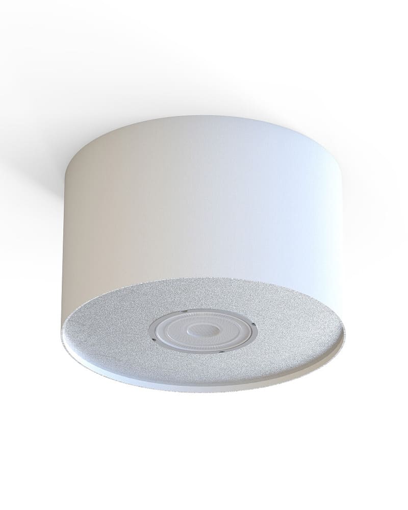 products20230507e1788645-4099-11ed-962d-000c2959f35b