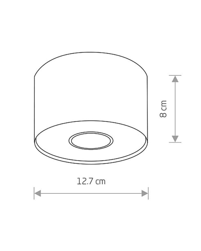 products20230507e1788646-4099-11ed-962d-000c2959f35b