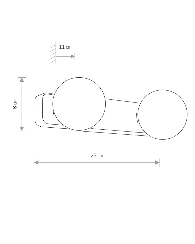 products20230507e19d07c4-4acb-11ed-963b-000c2959f35b