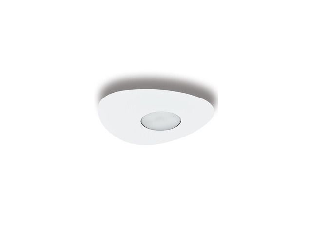 products20230507e1a34ad0-2ad4-bd2c-7f0a-d0e393c52de6