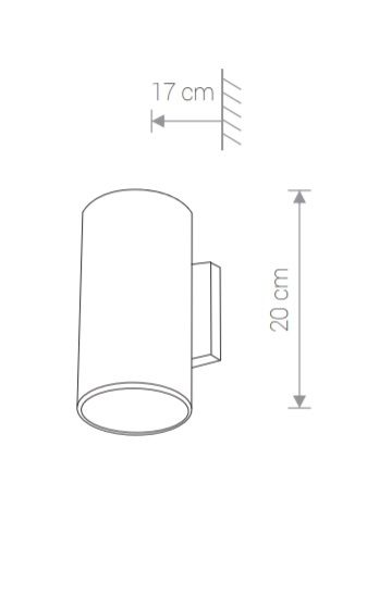 products20230507e1b8b2ae-ea02-d9c9-af94-be4b7132f9bf