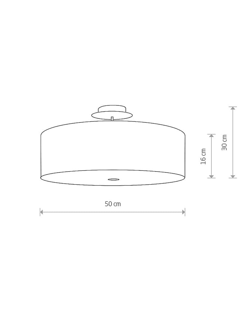 products20230507e1d0de61-340a-11ed-961b-000c2959f35b