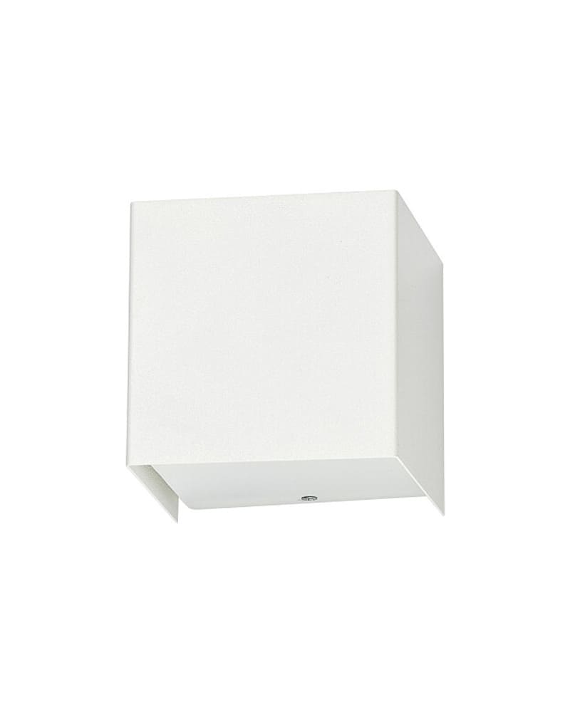 products20230507e1f22d11-3e35-11ed-962a-000c2959f35b