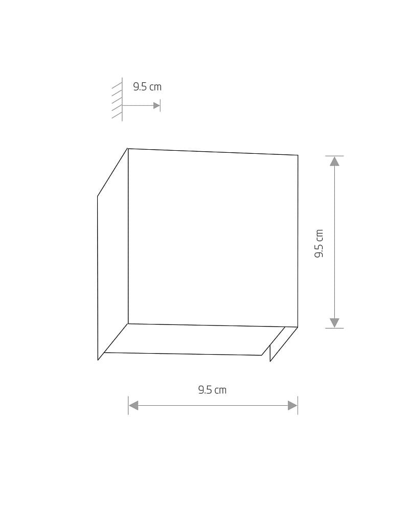products20230507e1f22d12-3e35-11ed-962a-000c2959f35b