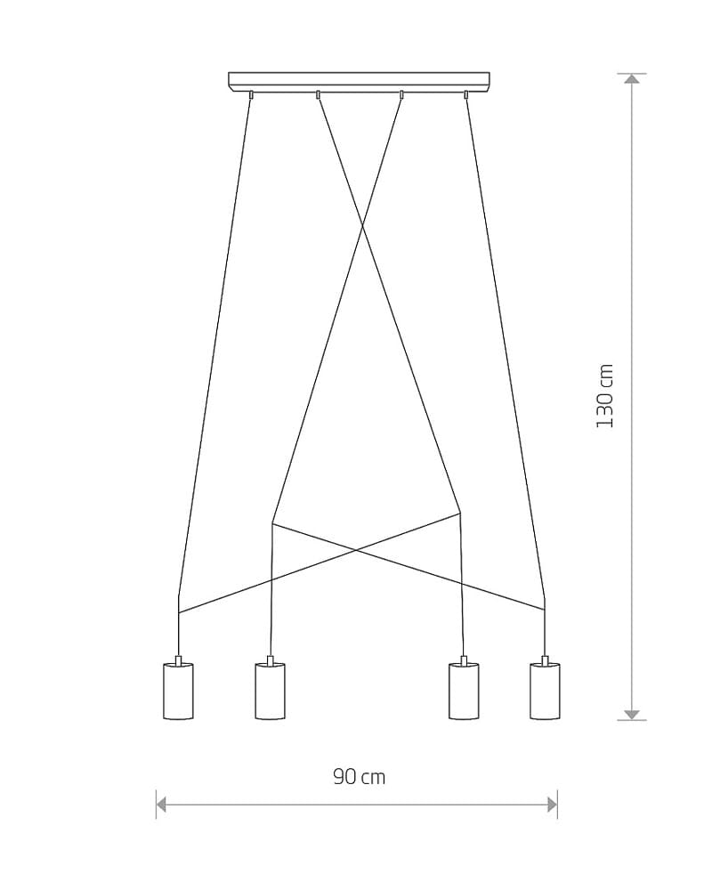 products20230507e1f2b2d0-35b1-11ed-961e-000c2959f35b