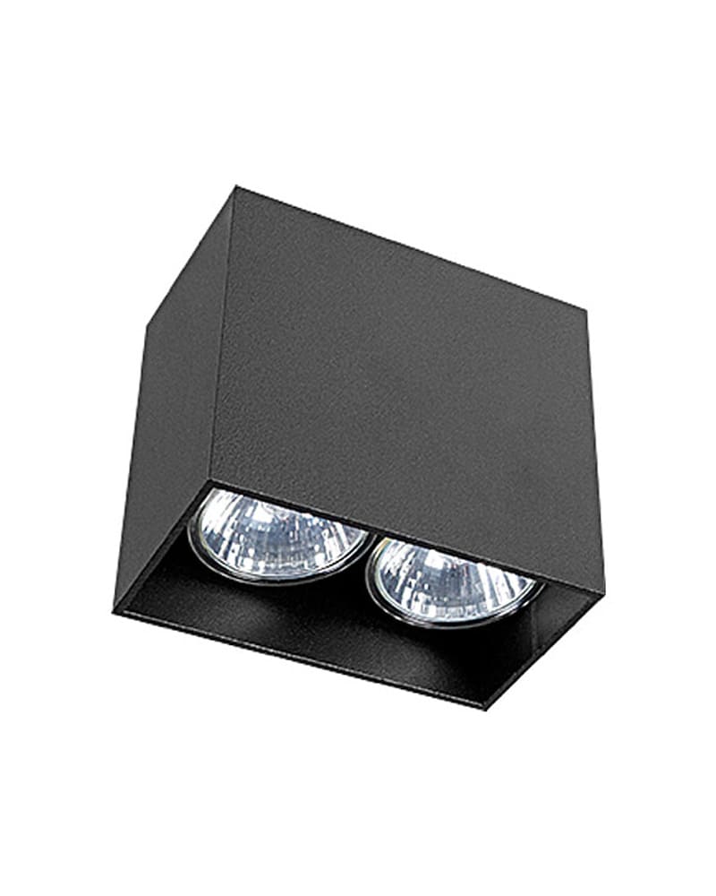 products20230507e26b4ea7-40a8-11ed-962d-000c2959f35b