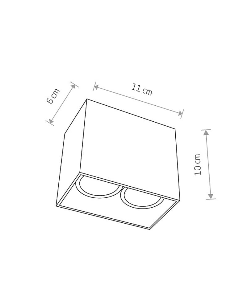 products20230507e26b4ea8-40a8-11ed-962d-000c2959f35b