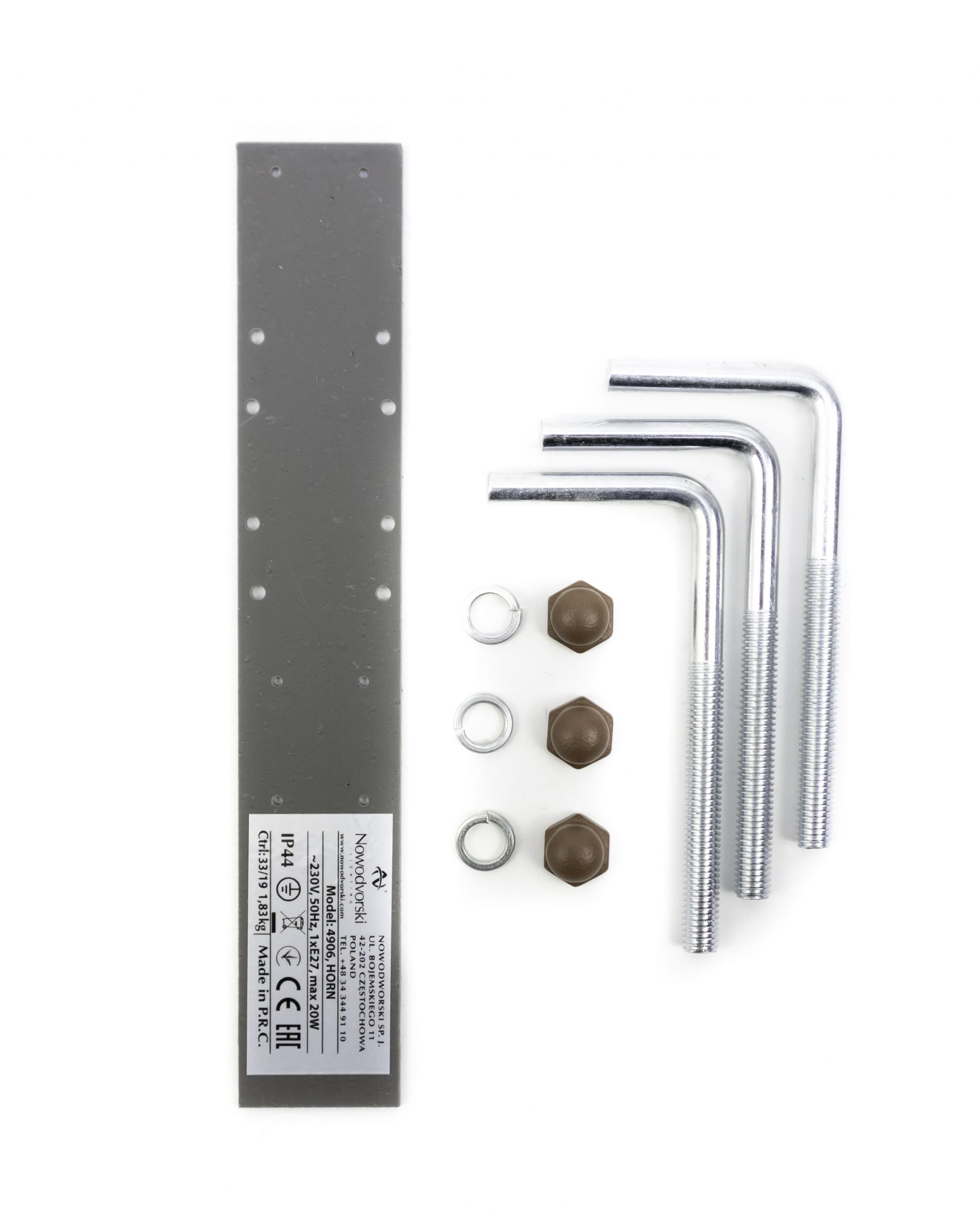 products20230507e2749496-45c0-2ffa-a8fb-ee4f810bd2e6