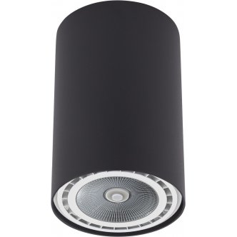 products20230507e27bd275-1020-11ea-80e4-b022795fe837