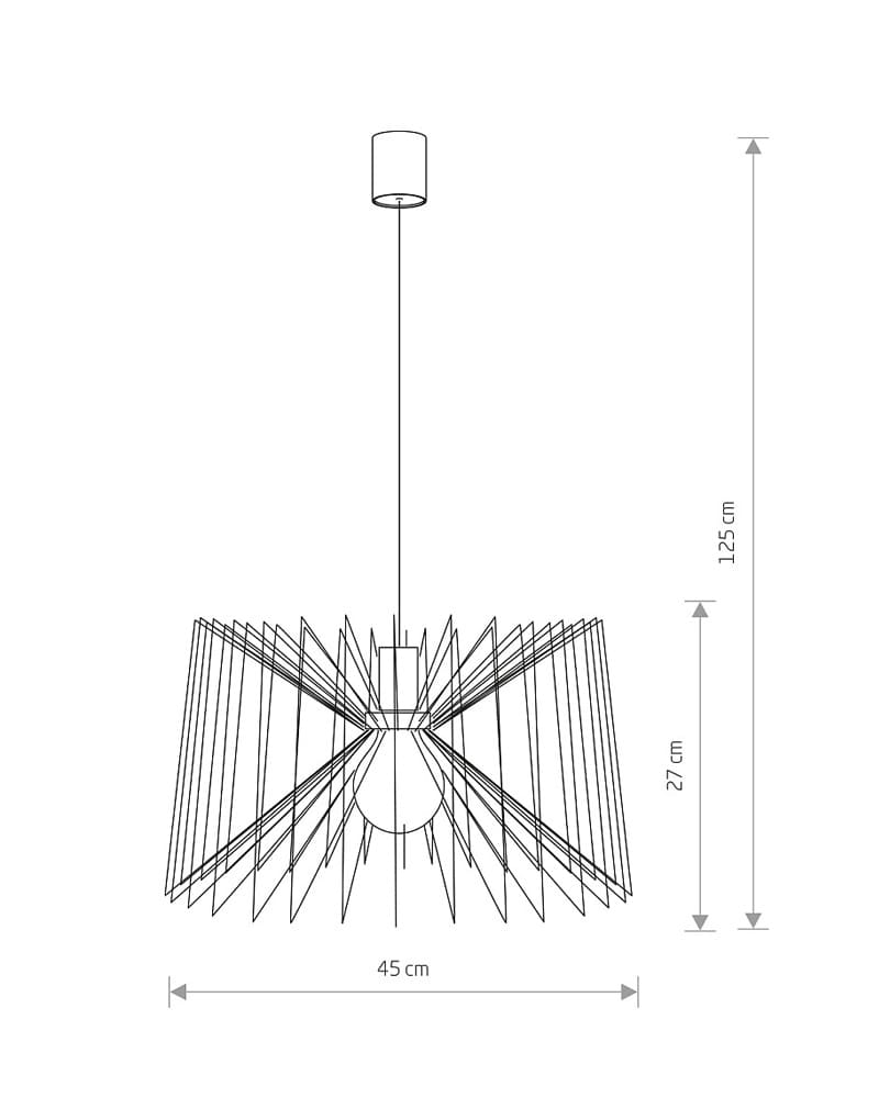 products20230507e297def8-3412-11ed-961b-000c2959f35b