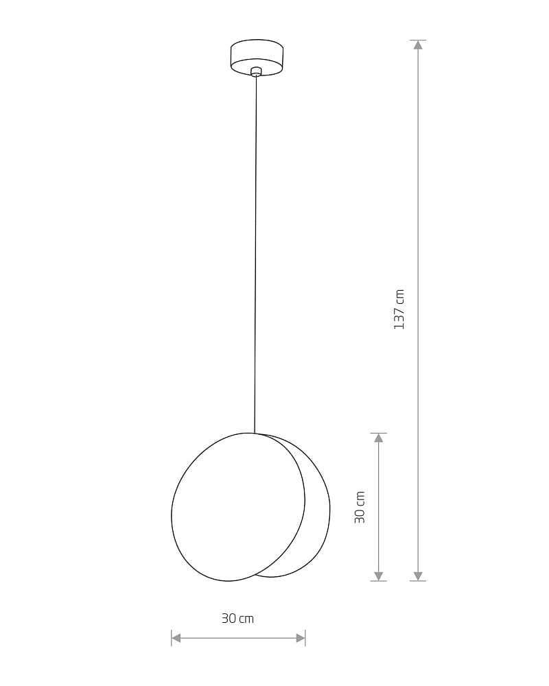 products20230507e2fd2d77-328f-11ed-9619-000c2959f35b