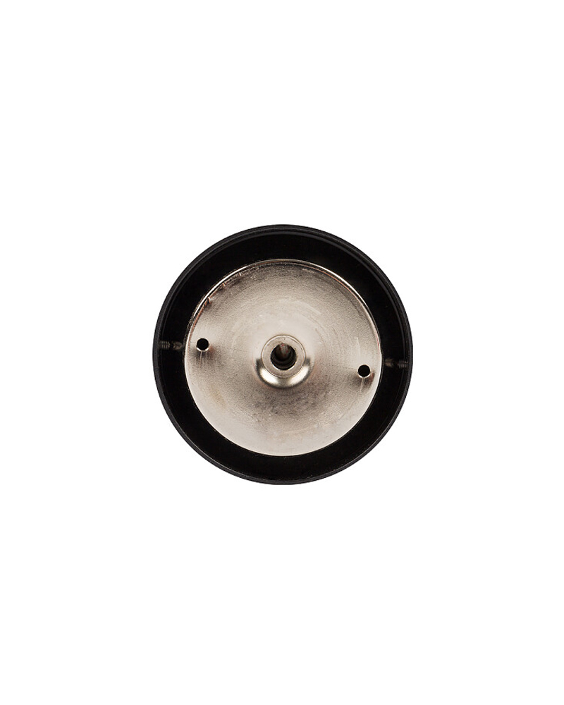 products20230507e30e8e95-4ae3-11ed-963b-000c2959f35b